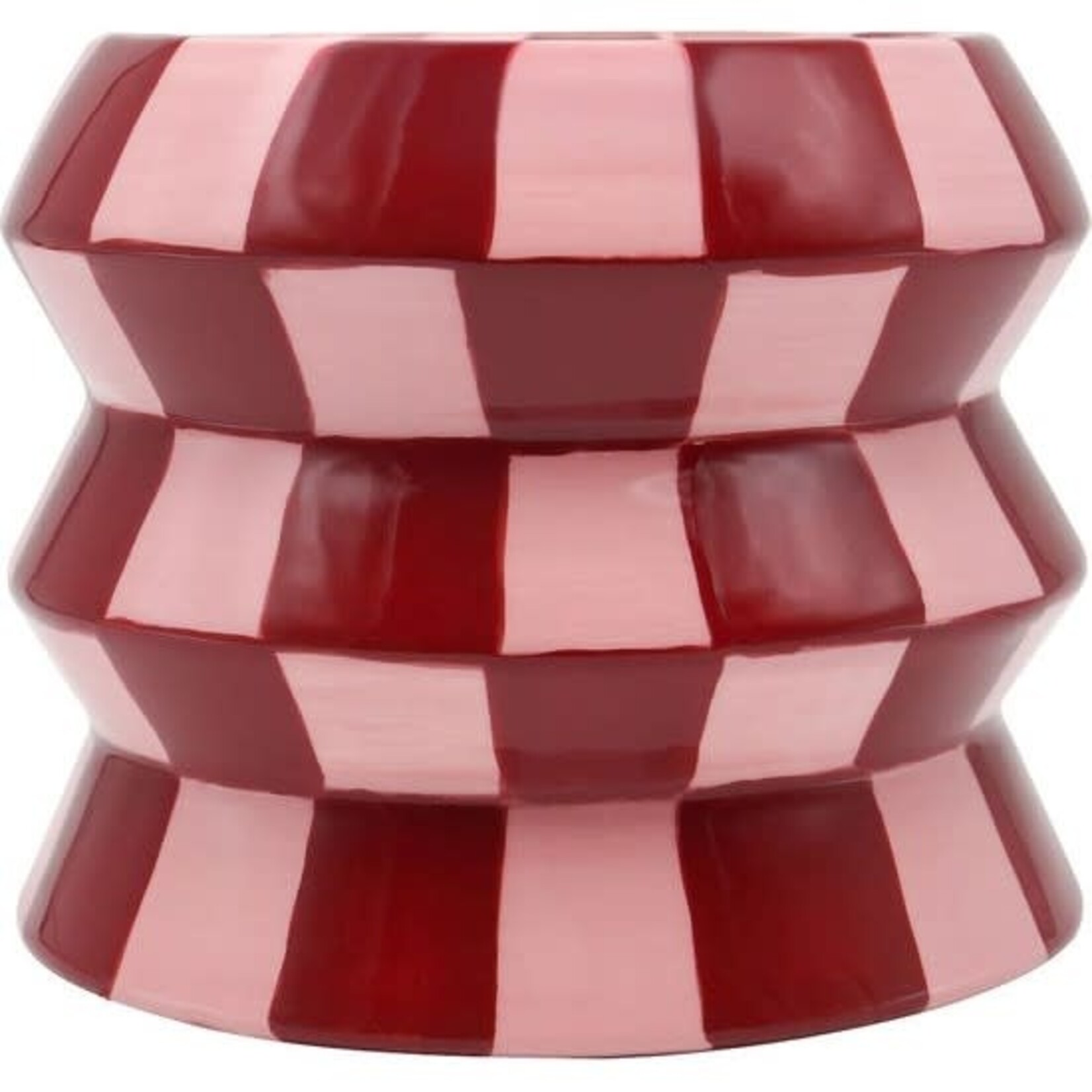 Que Rico Plant pot Teodoro