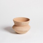 Terracotta Mini Nilo -  Ø08
