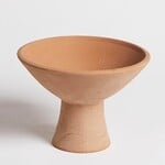 Terracotta Babylon -  Ø20