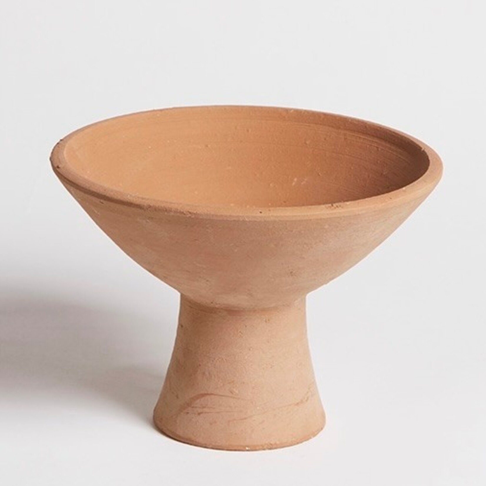 Terracotta Babylon -  Ø20