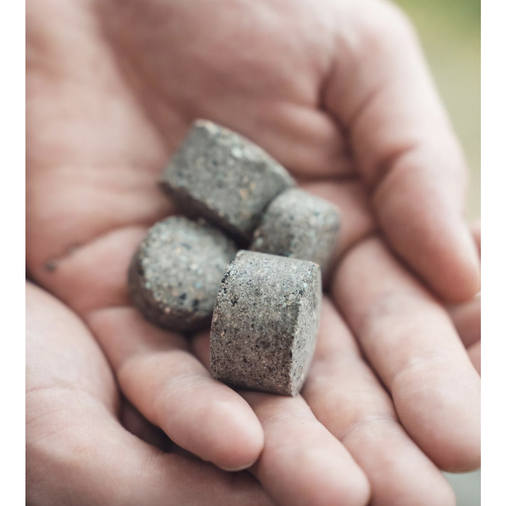 Grow Your Ownn Plantenvoeding - S + L