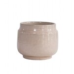 Ceramics Limburg Bognio light pink -  Ø17