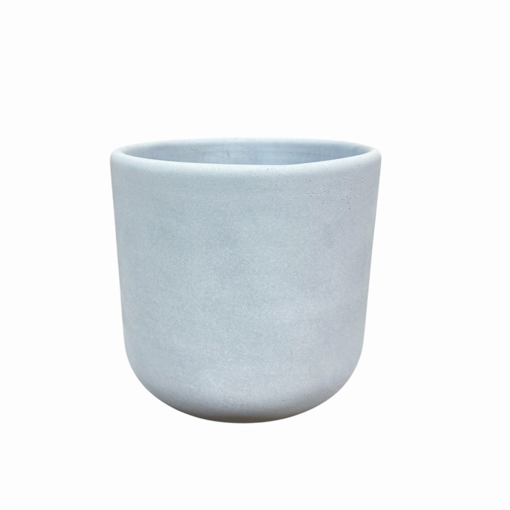 Blokko Baby Blue L - Ø21