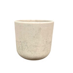 Blokko Beton natural L - Ø21