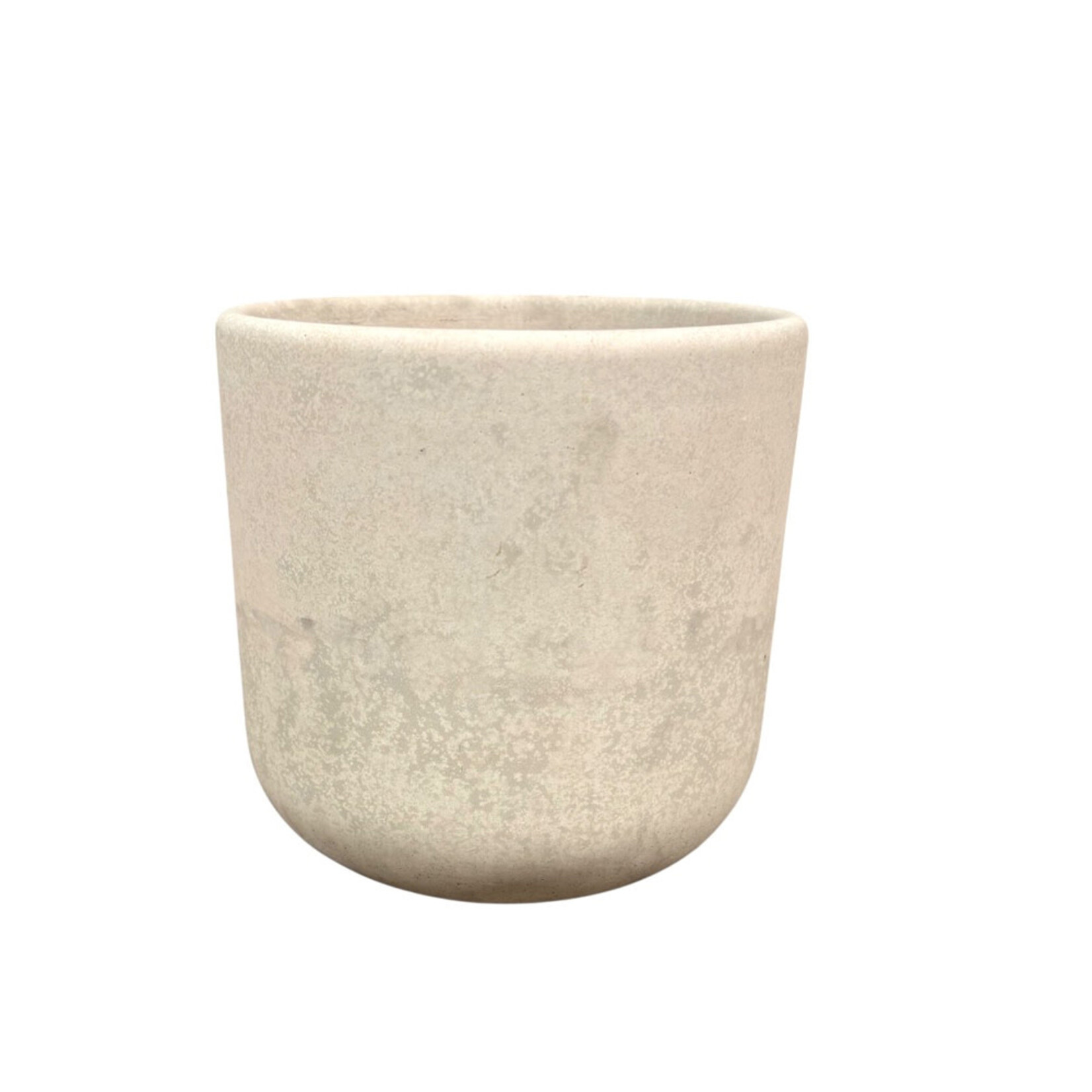 Blokko Beton natural L - Ø21