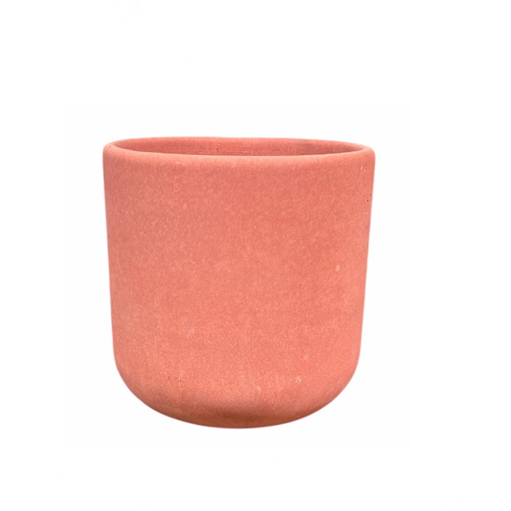 Blokko Terracotta L - Ø21