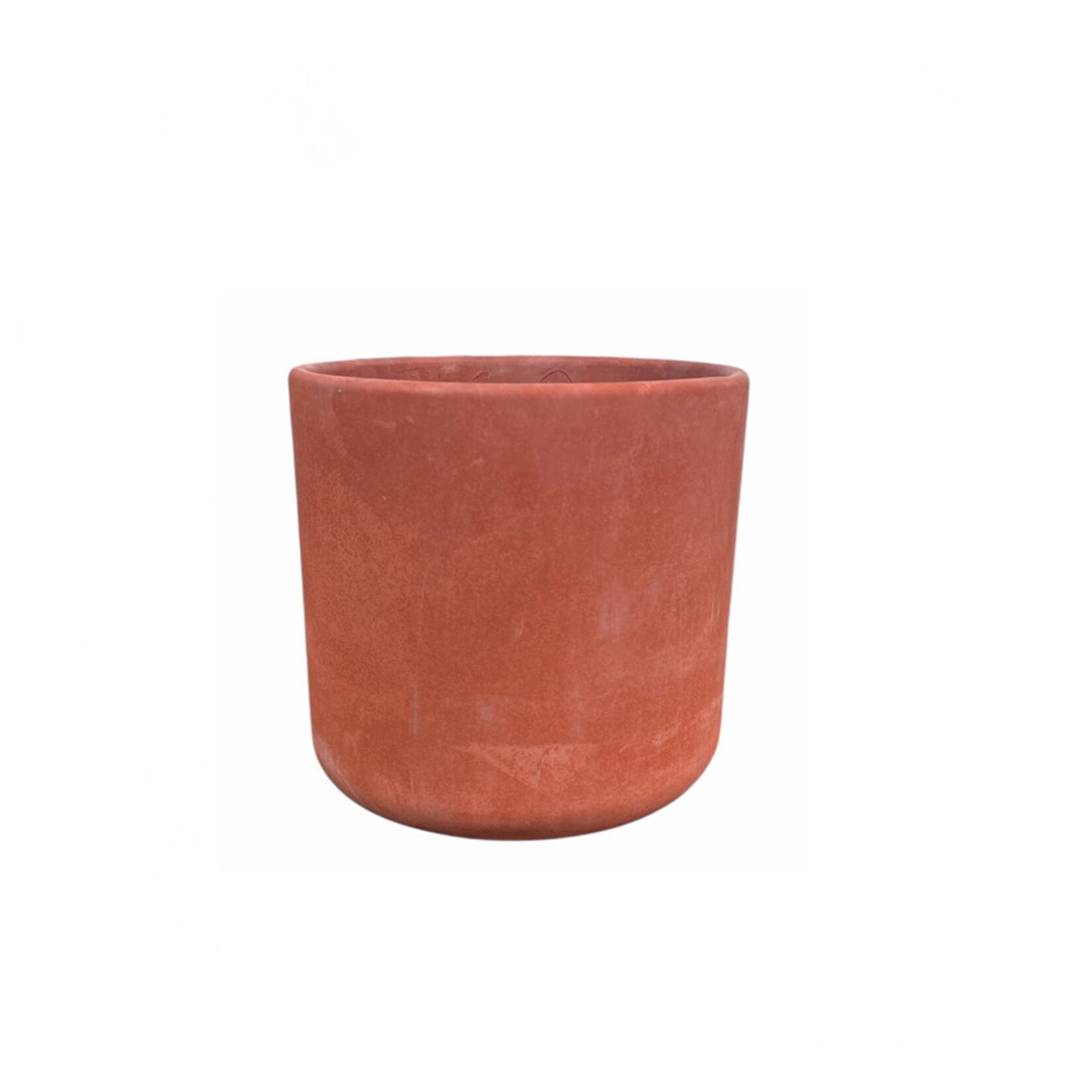 Blokko Rust M - Ø17