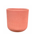 Blokko Terracotta  XL - Ø25