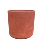 Blokko Rust XL - Ø25