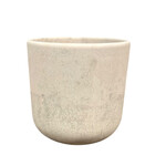 Blokko Beton natural  XL - Ø25