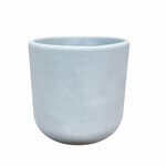 Blokko Baby Blue XL - Ø25