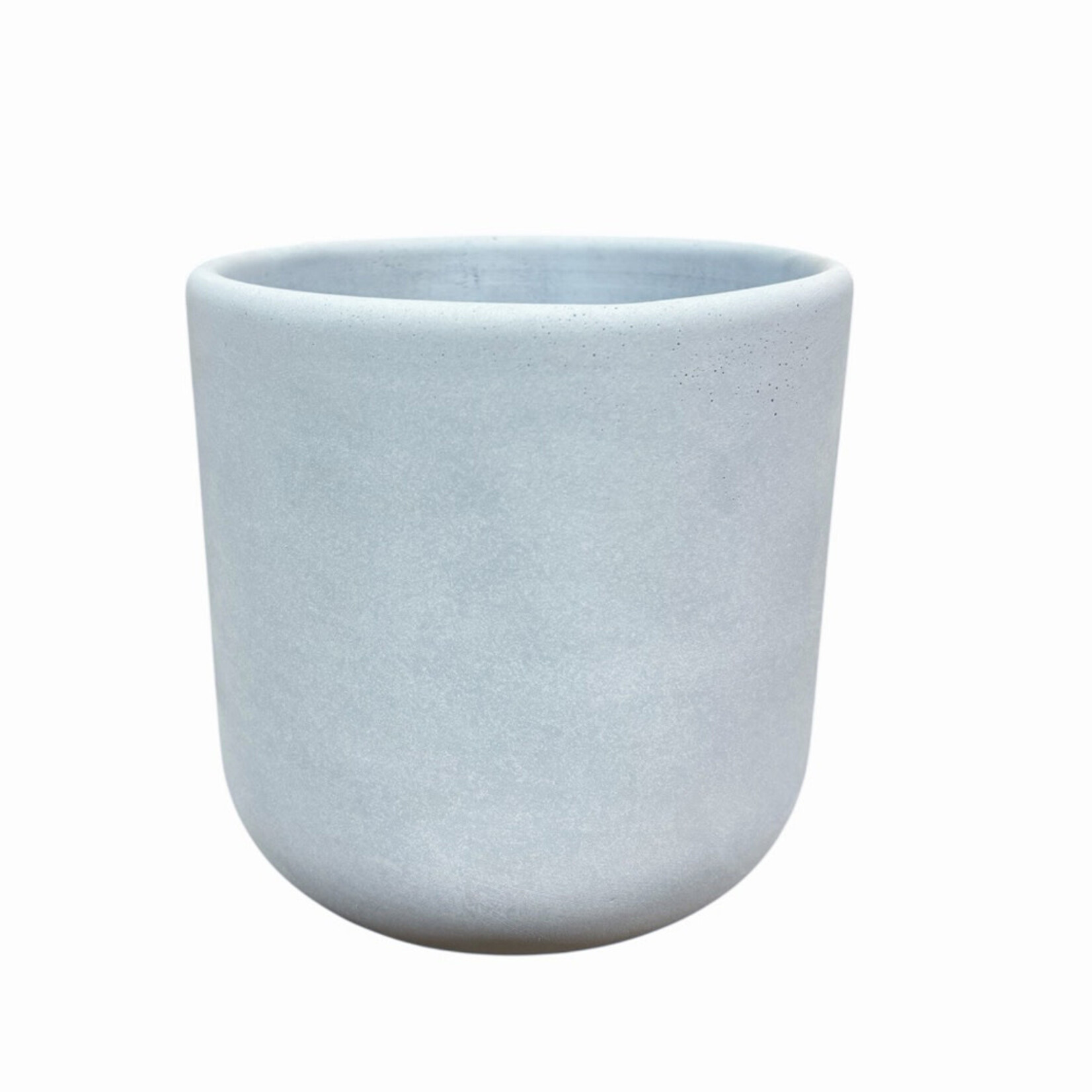 Blokko Baby Blue XL - Ø25