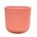 Blokko Terracotta  XXL - Ø31