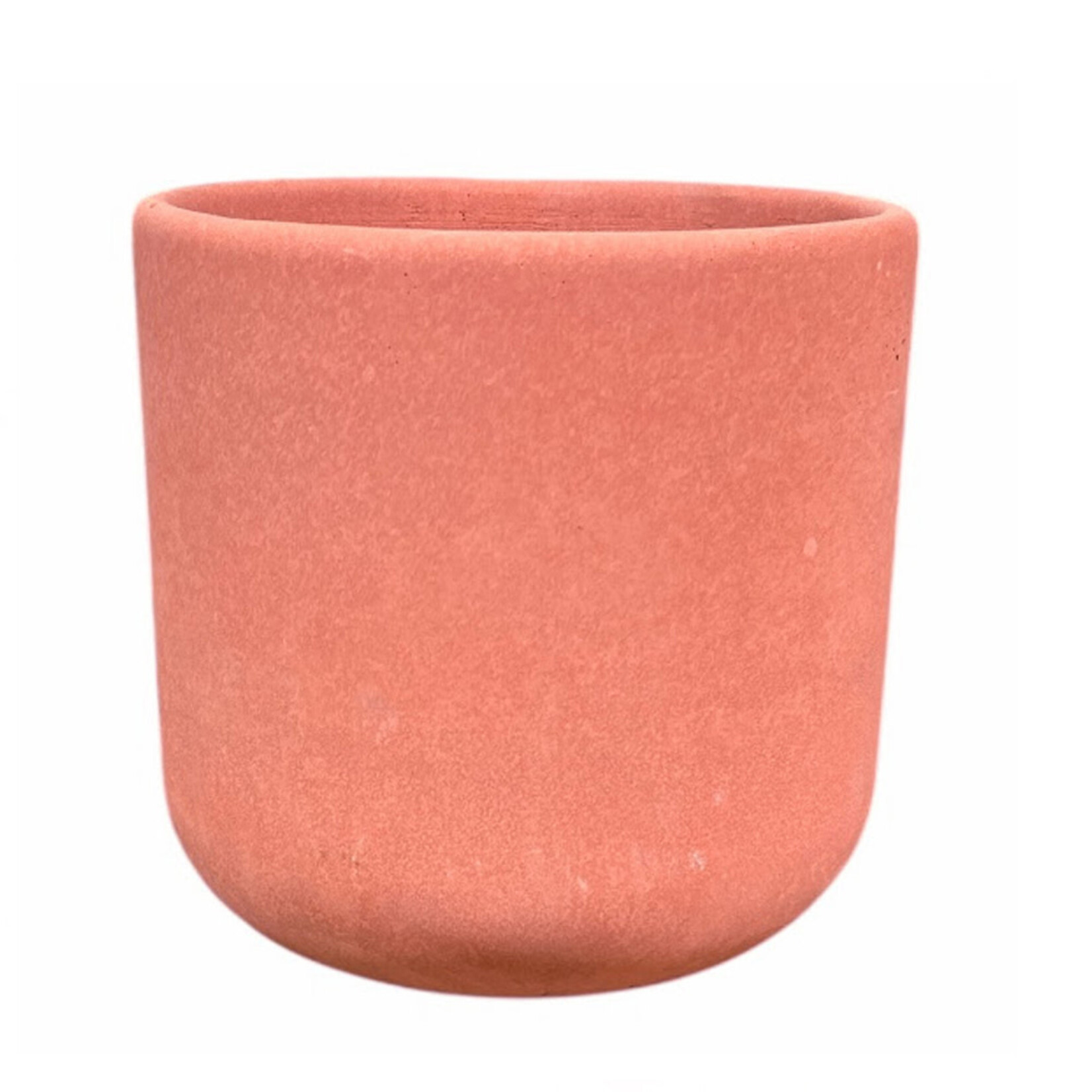 Blokko Terracotta  XXL - Ø31