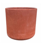 Blokko Rust  XXL - Ø31