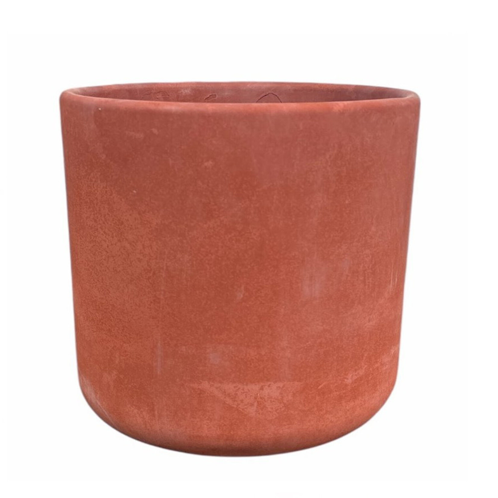 Blokko Rust  XXL - Ø31