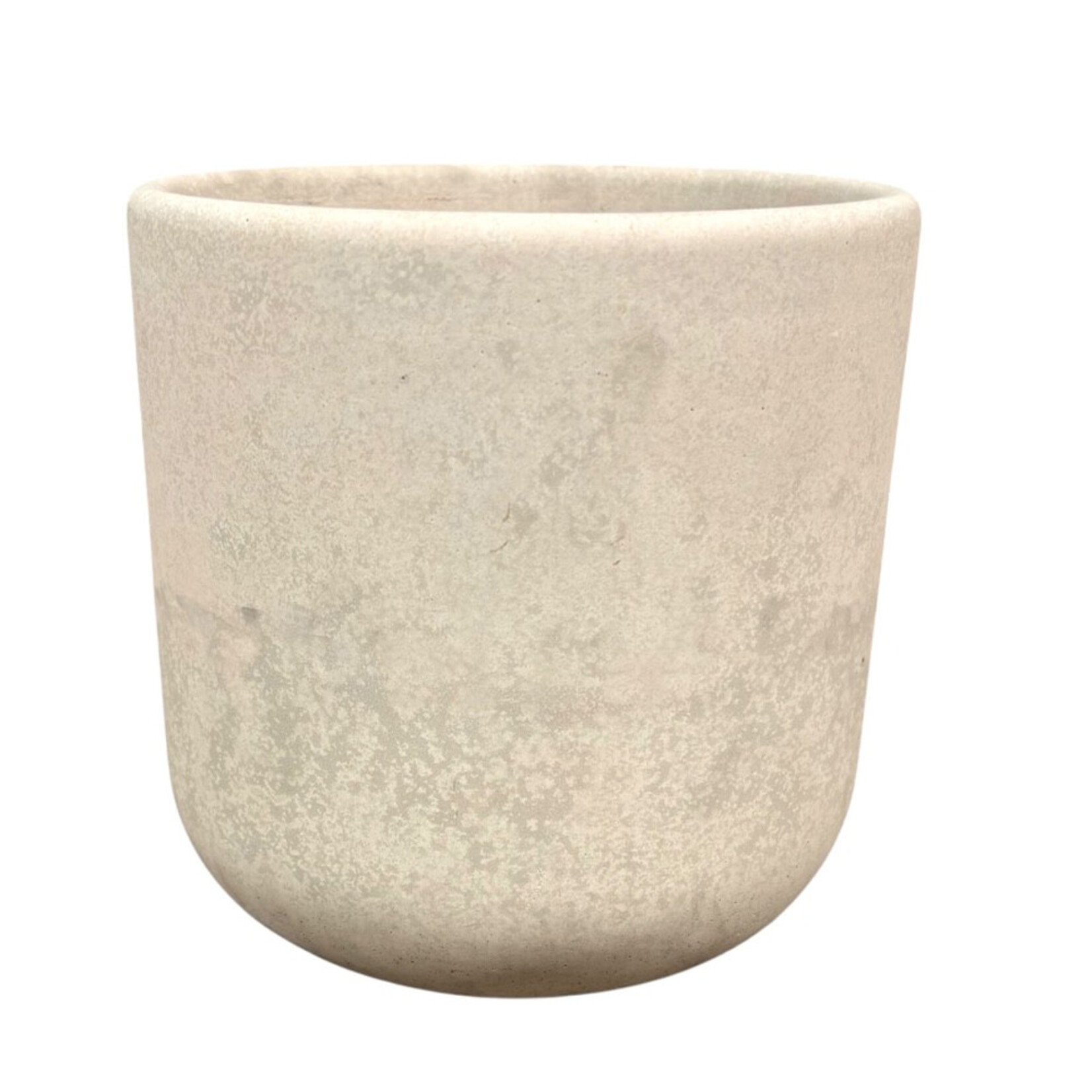 Blokko Beton natural  XXL - Ø31