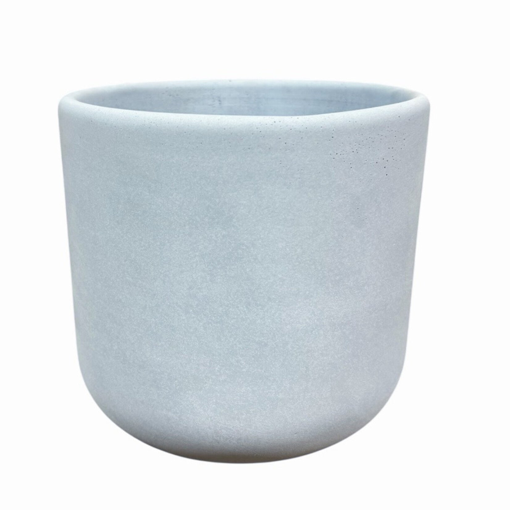 Blokko Baby blue XXL - Ø31