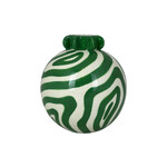 Que Rico Vase Carmela - Ø03