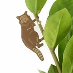 Another Studio Plant animal - RACCOON