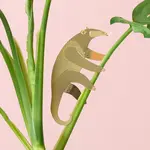 Another Studio Plant animal - ANTEATER