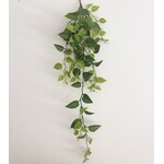 Little Green Stories Kunstplant vine spray - hangplant