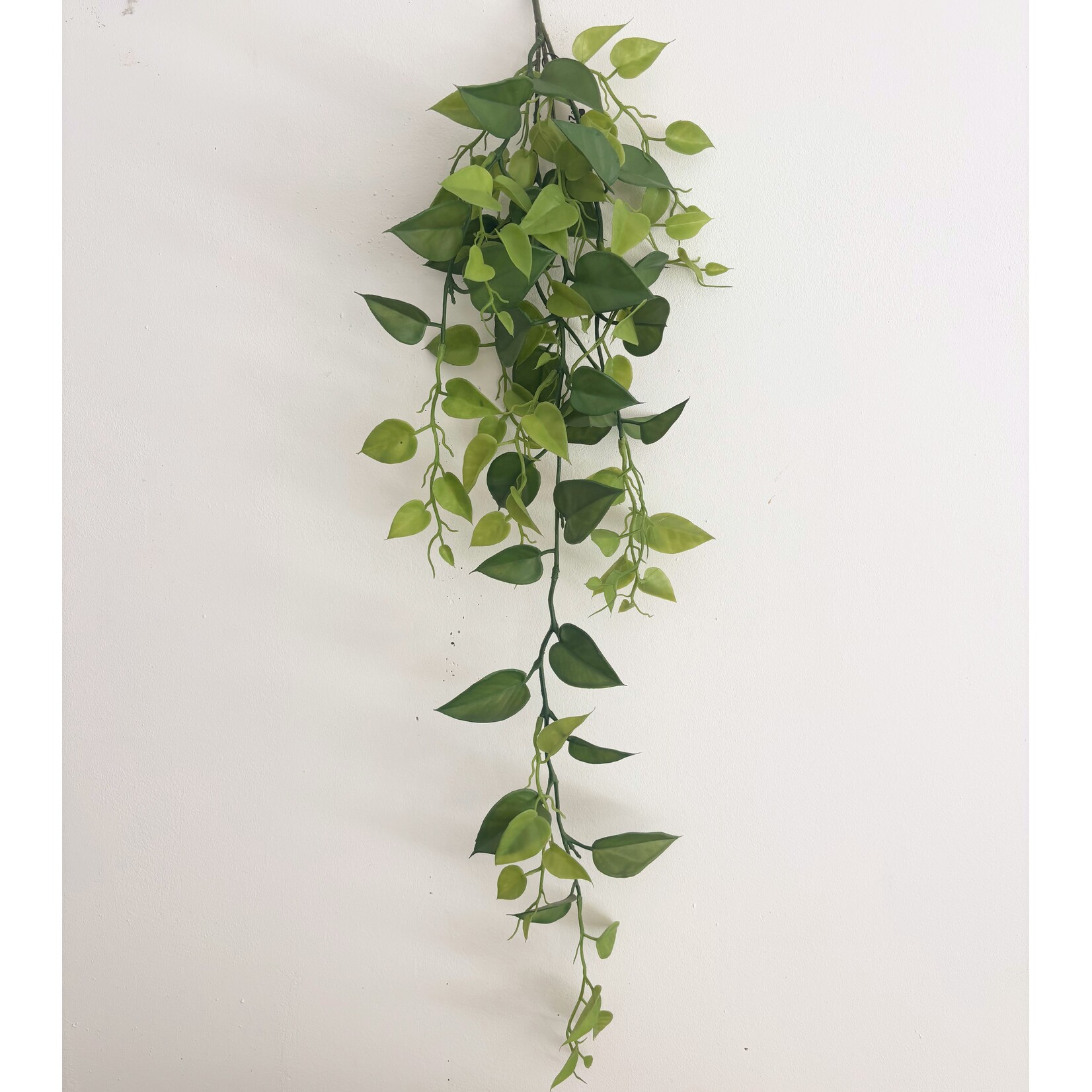 Little Green Stories Kunstplant vine spray - hangplant