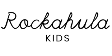 Rockahula Kids