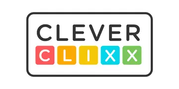 Clever Clixx