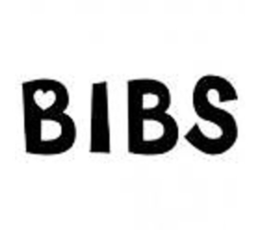 BIBS