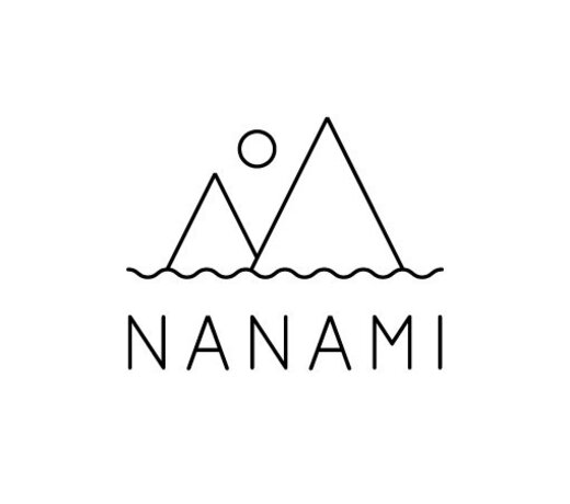 Nanami