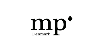 MP Denmark