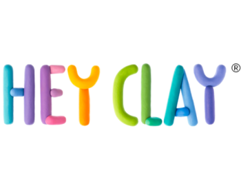 HeyClay