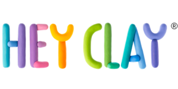 HeyClay