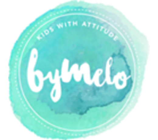ByMelo
