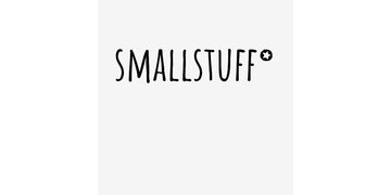 Smallstuff