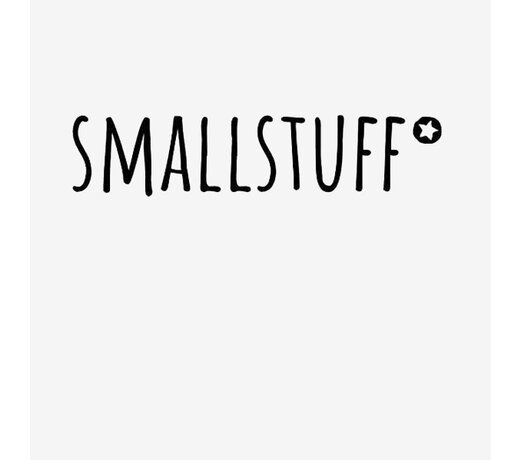 Smallstuff