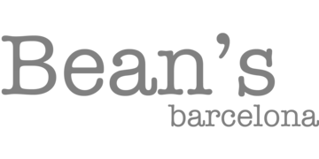 Bean's  Barcelona