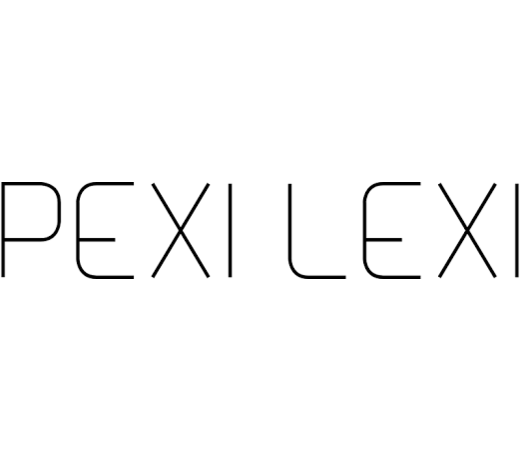 Pexi Lexi