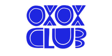 OXOX club