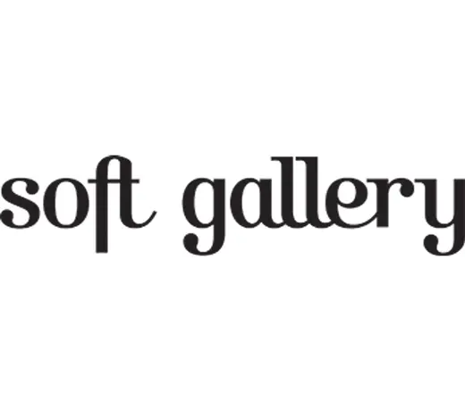 Soft Gallery