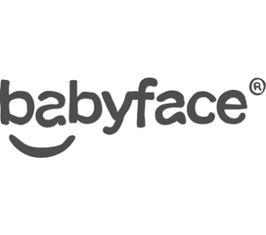 Babyface