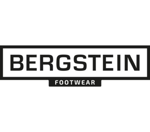 Bergstein