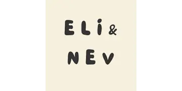 Eli & Nev