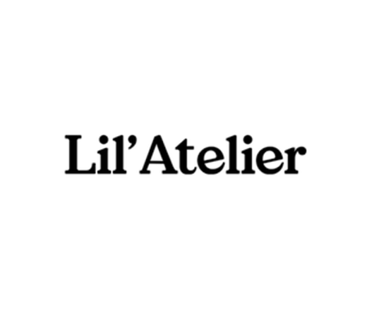 Lil' Atelier