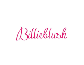 Billieblush