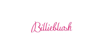 Billieblush