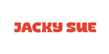 Jacky sue