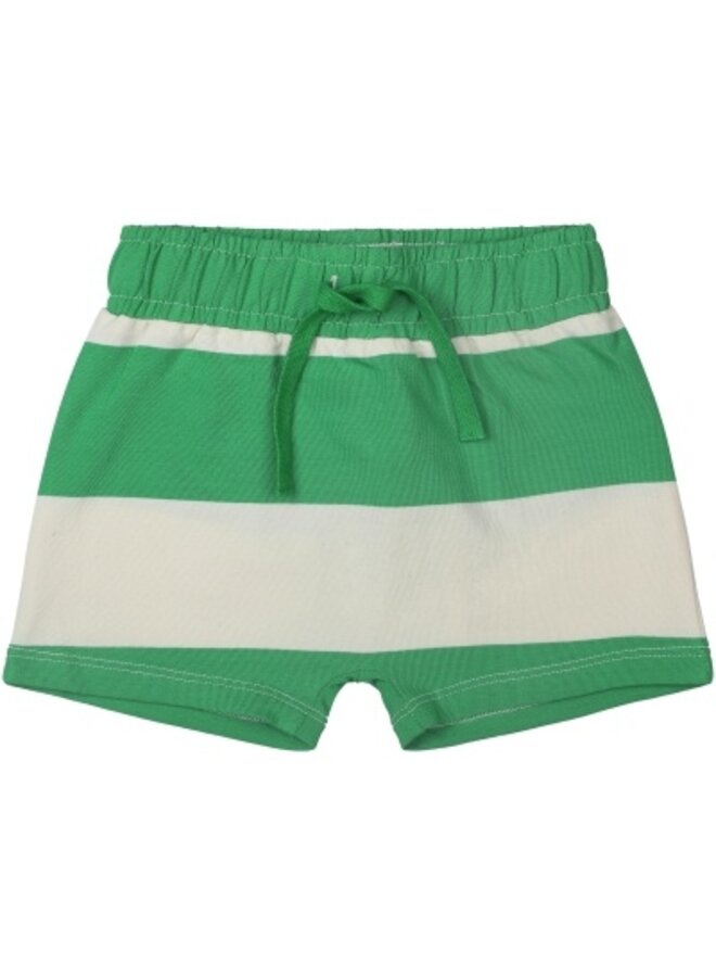 TNSJea mini shorts