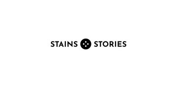 Stains & Stories
